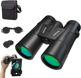 lornetka-wojskowa-mysliwska-obserwacyjna-teleskop-12x42-taktyczna-binocular