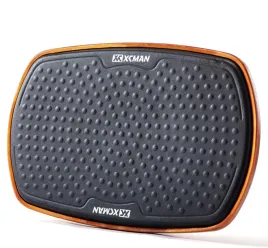 deska-do-balansowania-xcman-obrotowa-o-360-platforma-do-cwiczen-twister