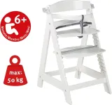 roba-krzeselko-sit-up-click-and-fun-biale-marka-eurobaby