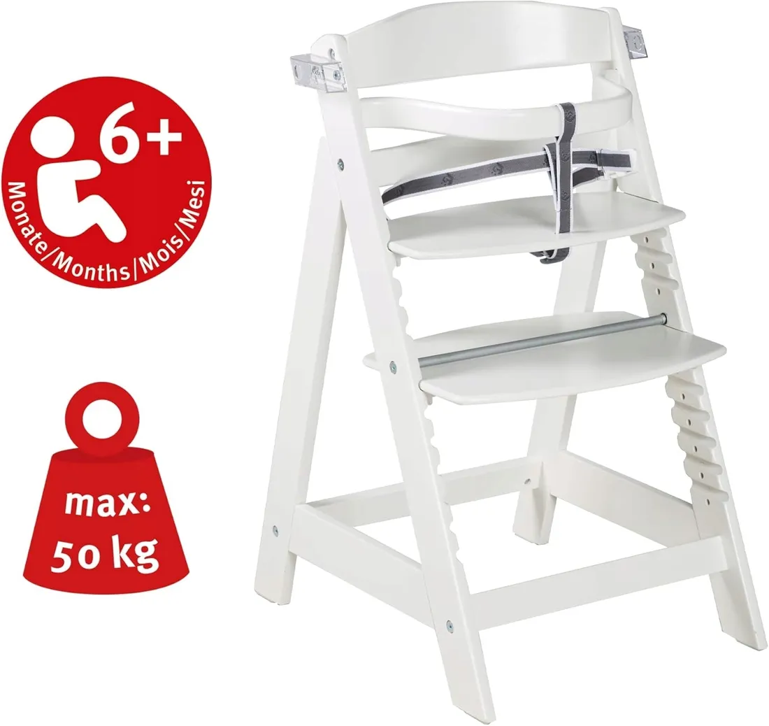 roba-krzeselko-sit-up-click-and-fun-biale