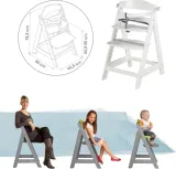 roba-krzeselko-sit-up-click-and-fun-biale-material-drewno-sosnowe