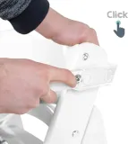 roba-krzeselko-sit-up-click-and-fun-biale-wiek-dziecka-6-m