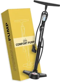 pompka-stojaca-dansi-comfort-nozna-podlogowa-z-manometrem-rowerowa-pro