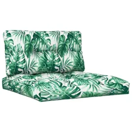poduszki-na-palety-outdoor-leaf-70x70x12-cm-wzor-liscie-wodoodporne