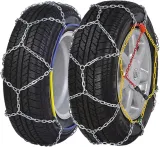 lancuchy-sniegowe-130-kn-bsnsdvsvghd