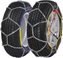 lancuchy-sniegowe-130-kn-bsnsdvsvghd