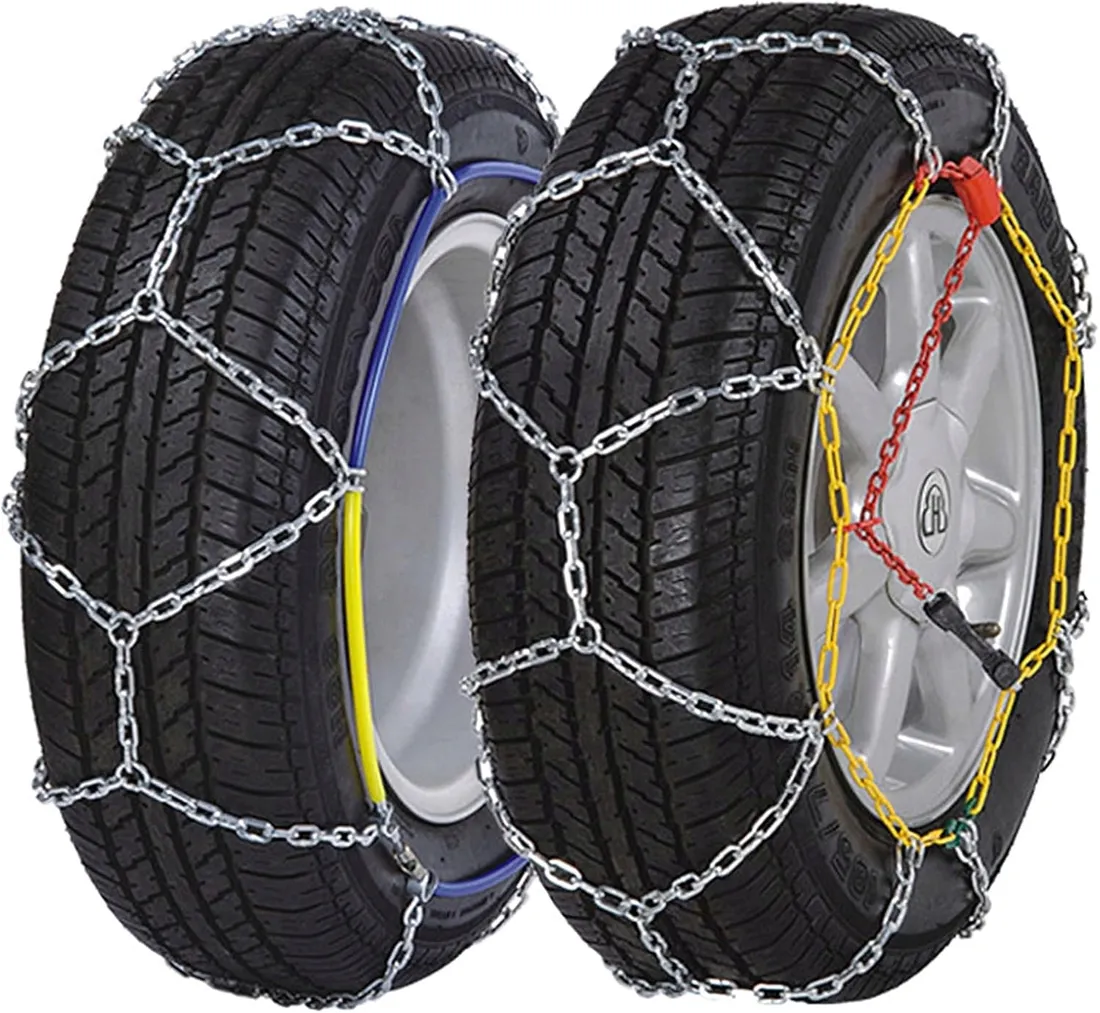 lancuchy-sniegowe-130-kn-bsnsdvsvghd