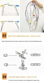lancuchy-sniegowe-130-kn-bsnsdvsvghd-kod-producenta-bsnsdvsvghd
