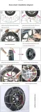 lancuchy-sniegowe-130-kn-bsnsdvsvghd-kod-producenta-bsnsdvsvghd-grupa-rozmiarowa-kn-130