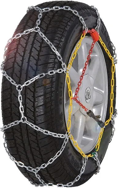 lancuchy-sniegowe-130-kn-bsnsdvsvghd-grupa-rozmiarowa-kn-130