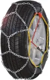 lancuchy-sniegowe-130-kn-bsnsdvsvghd-grupa-rozmiarowa-kn-130