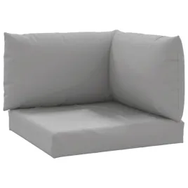 poduszki-na-palety-oxford-60x60x8-cm-60x38x13-cm-szary