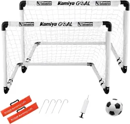 bramki-pilkarskie-kamiya-2pack-dla-dzieci-skladane-przenosne-ogrodowe-sport