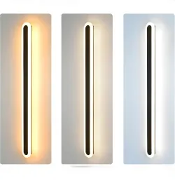 lampa-scienna-22w-led-dluga-60-cm-kinkiet-wewnetrzny-oswietlenie-ztwleed