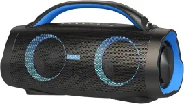 glosnik-bluetooth-doss-extreme-boom-bluetooth-100w-10400-mah-wodoszczelny