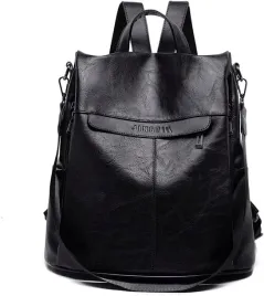 plecak-vintage-skorzany-elegancki-torba-na-ramie