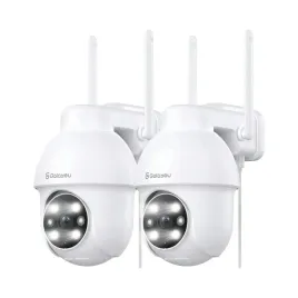 kamera-kopulkowa-dome-ip-galayou-y4-3-mpx
