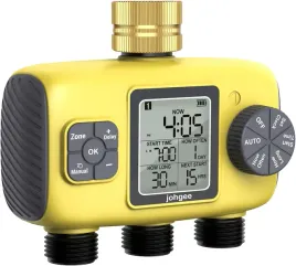 system-zegar-sterownik-nawadniania-ogrodu-wodny-johgee-3-strefy-timer