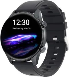 smartwatch-zegarek-monitor-snu-ekran-lcd-deeprio-bluetooth-ios-android-pro
