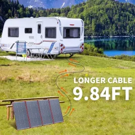 mobilny-panel-sloneczny-dokio-300w-18v