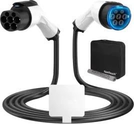 ladowarka-do-pojazdow-elektrycznych-kabel-ev-typ-2-5m-7kw-32a-ramtouch