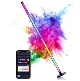 lampa-podlogowa-led-lpisplay-inteligentna-smart-rgb-16mln-kolorow-pilot