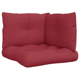 poduszki-na-palety-winna-czerwien-set-3szt-615x60x10cm-60x38x13cm-55x38x