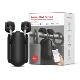sterownik-switchbot-rod-2-bluetooth