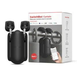 sterownik-switchbot-rod-2-bluetooth