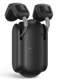 sterownik-switchbot-rod-2-bluetooth-rodzaj-sterownik