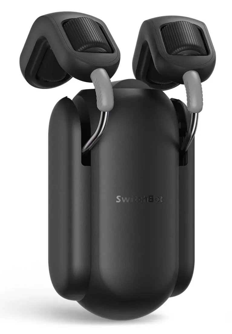 sterownik-switchbot-rod-2-bluetooth-rodzaj-sterownik