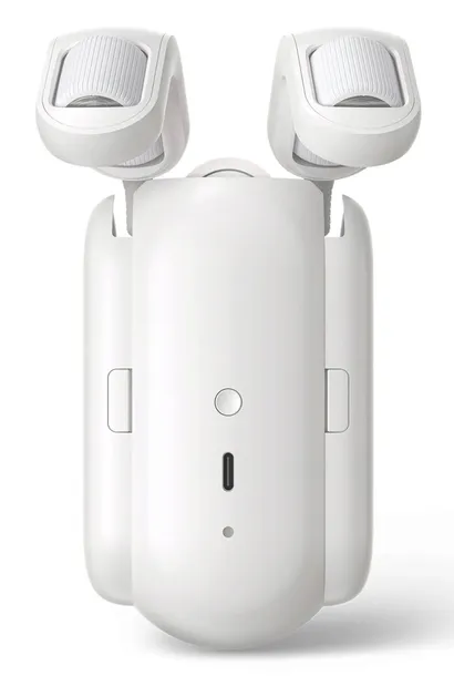 sterownik-switchbot-rod-2-bluetooth-seria-rod-2