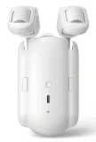 sterownik-switchbot-rod-2-bluetooth-seria-rod-2