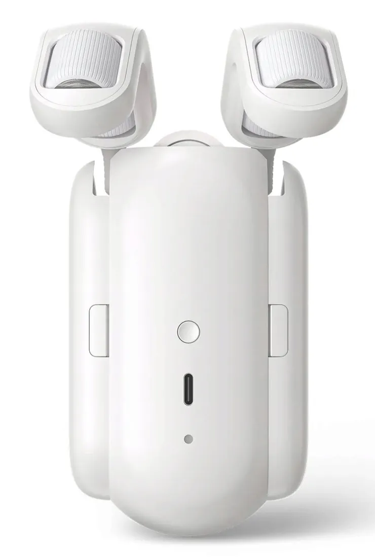 sterownik-switchbot-rod-2-bluetooth