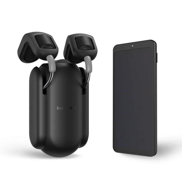 sterownik-switchbot-rod-2-bluetooth-zasilanie-akumulatorowe