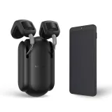 sterownik-switchbot-rod-2-bluetooth-zasilanie-akumulatorowe