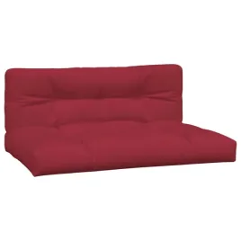poduszki-na-palety-120x80x12-cm-winna-czerwien
