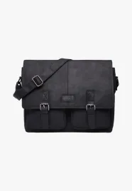 leabags-torba-na-laptopa-skora-naturalna-bez-wzoru