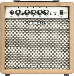 wzmacniacz-gitarowy-przenosny-glosnik-sonicake-sprint-qam-15-aux-eq-15w-hit