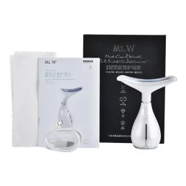 maszyna-do-napinania-skory-masazer-do-twarzy