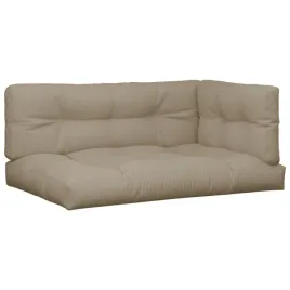 poduszki-na-palety-3-szt-kolor-taupe-tkanina