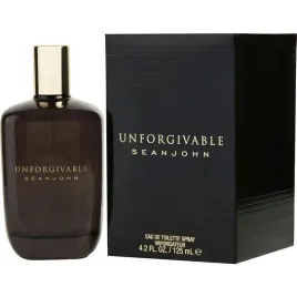 sean-john-unforgivable-woman-125ml-woda-perfumowana-kobieta-edp-folia