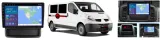 radio-samochodowe-projack-q8-795-450-2-din-marka-projack