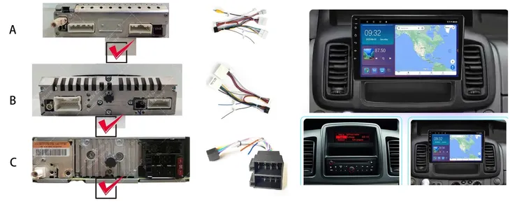 radio-samochodowe-projack-q8-795-450-2-din-model-q8-795-450
