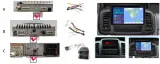 radio-samochodowe-projack-q8-795-450-2-din-model-q8-795-450