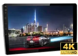radio-samochodowe-projack-q8-795-450-2-din-komunikacja-bluetooth