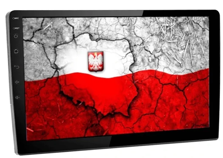 radio-samochodowe-projack-q8-795-450-2-din-liczba-zapamietywanych-stacji-30