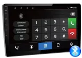radio-samochodowe-projack-q8-795-450-2-din-odtwarzane-formaty-plikow-aac