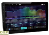 radio-samochodowe-projack-q8-795-450-2-din-montaz-2-din