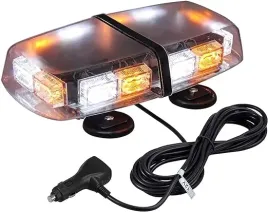 swiatla-ostrzegawcze-awaryjne-12-24-v-36-led-36-w-autoutlet-magnetyczne